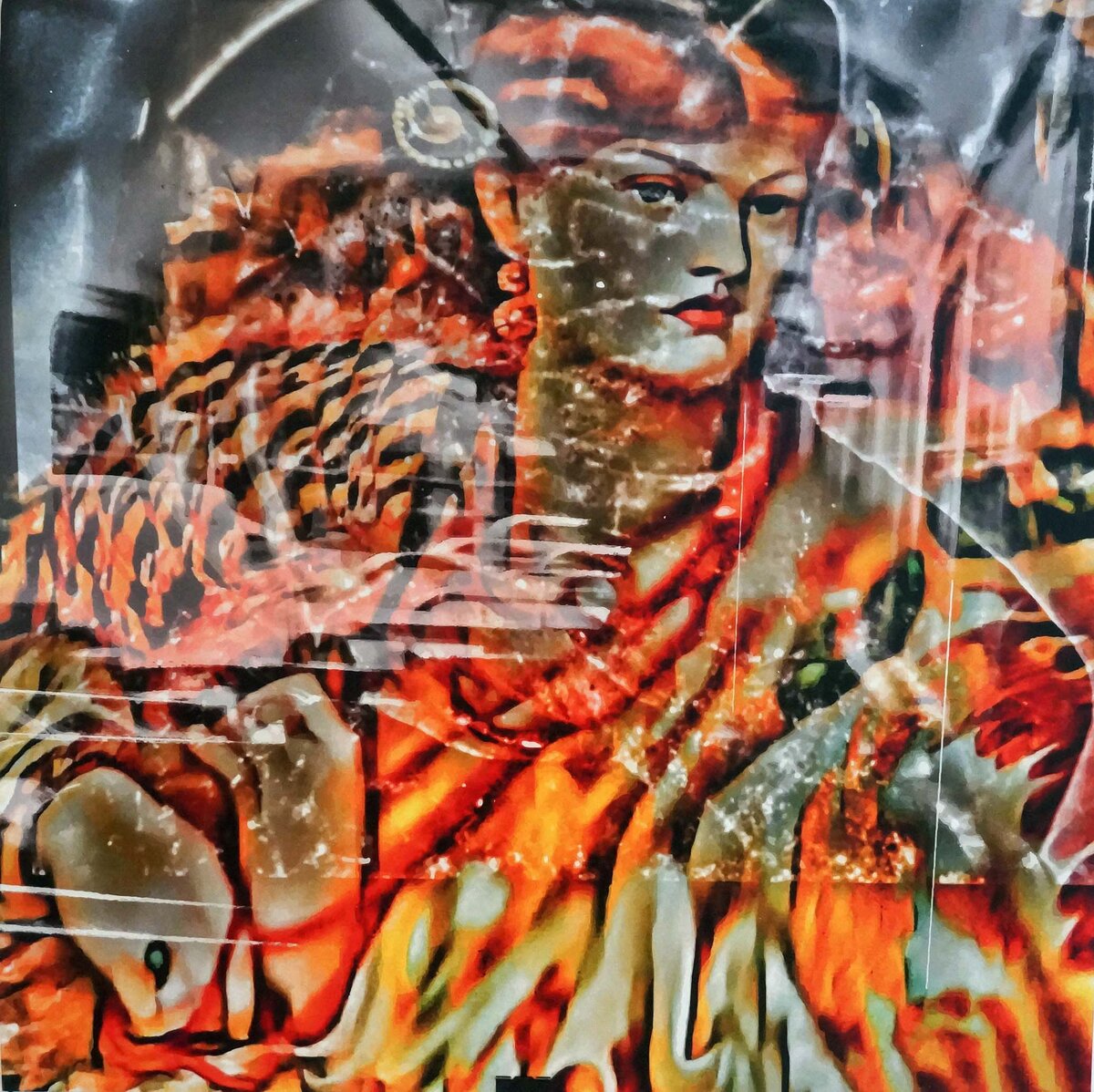 андеграунд23.