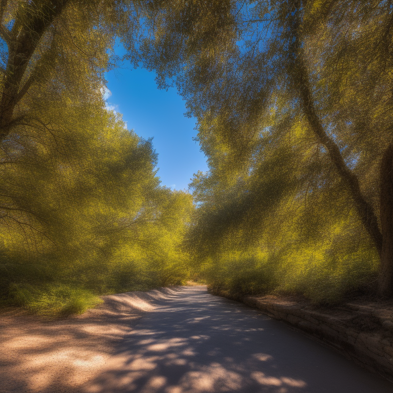 Увеличьте свою производительность с помощью метода 80/20: Как сделать больше за меньшее время