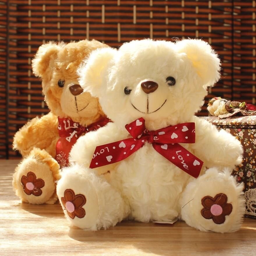 Фото из архива