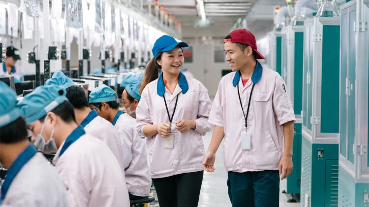    Источник изображения: Apple
