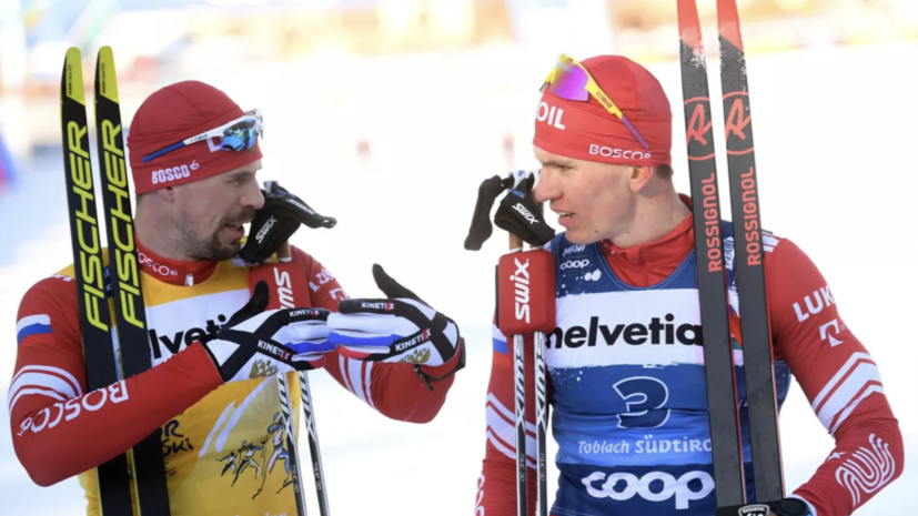   РИА Новости Алексей Филиппов