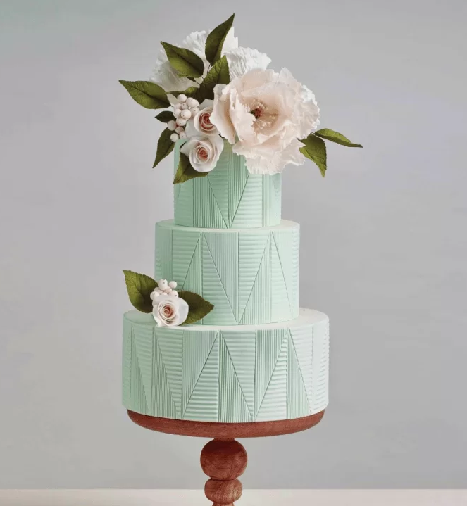 Скрытый фальшярус