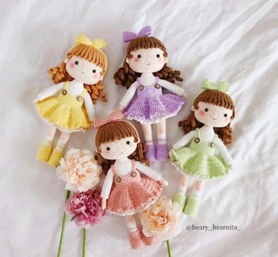 ����� ������� �����