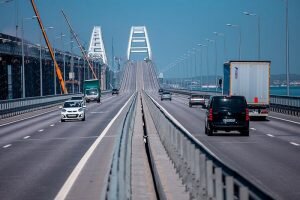    Фото: epochtimes.ru Святослав Лавренко