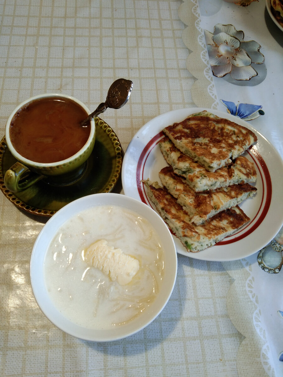 КБЖУ: 473/22,0/23,4/43,5