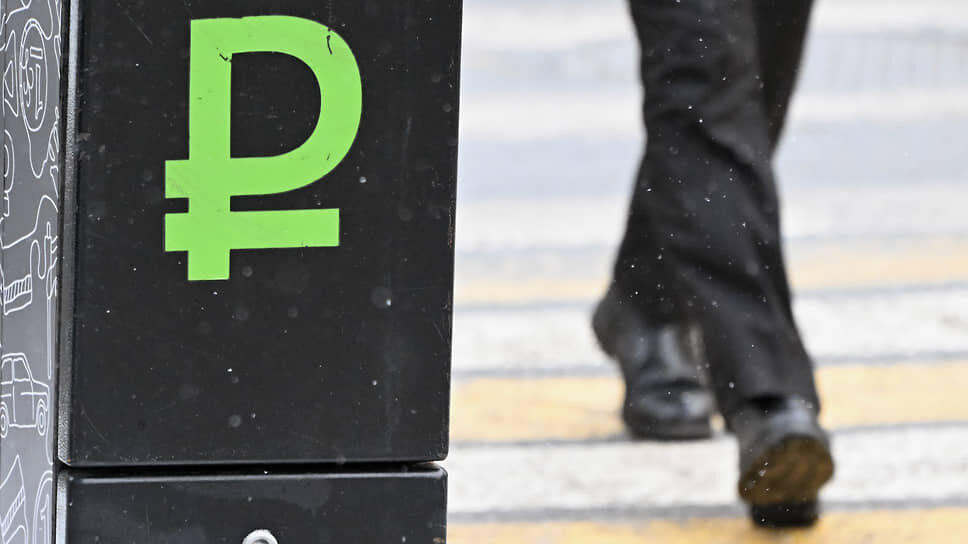    Фото: Анатолий Жданов / Коммерсантъ