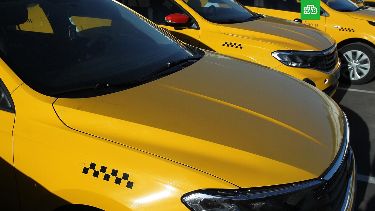    Фото: РИА Новости © 2023, Мария Девахина