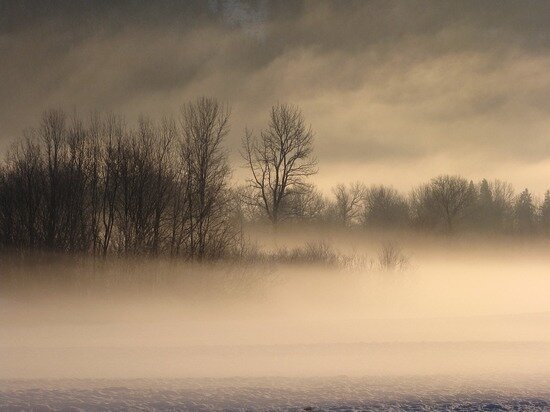     Pixabay