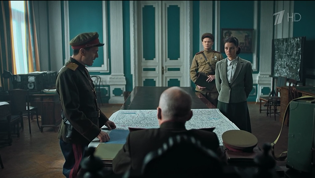 Двл 10 снайперская винтовка. Винтовка диверсант двл-10. Диверсант 10. Диверсант 10. Двл-10 м1 диверсант.