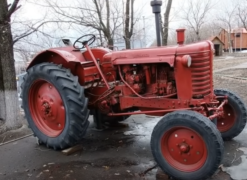 Tractor 2. МТЗ-2 «Беларусь». Трактор Беларусь МТЗ-2. МТЗ-80 трактор. МТЗ-2 трактор характеристики.