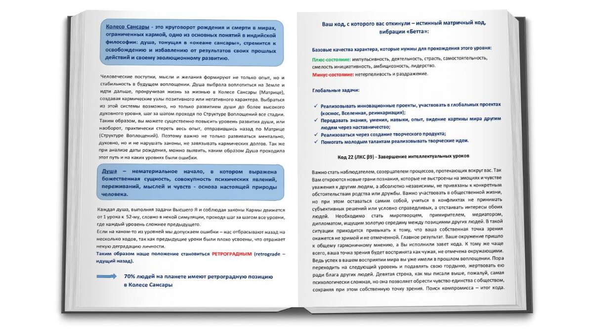 Листай галерею