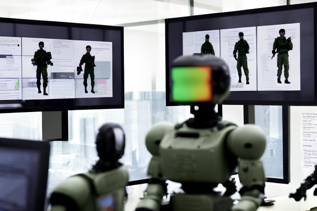 Навыки - основа гибких профессий