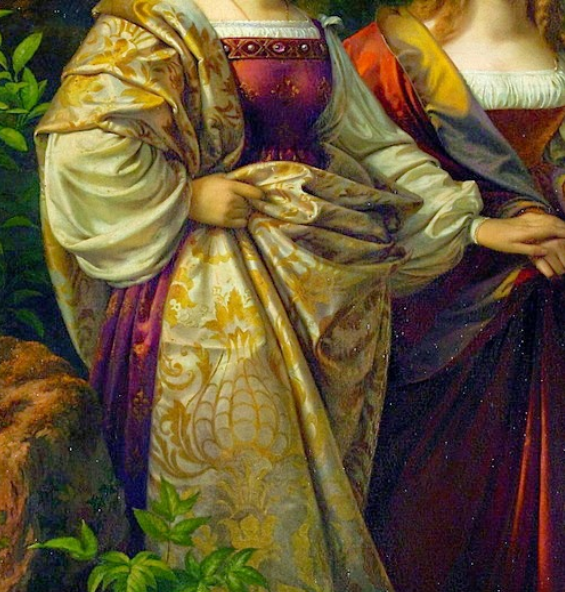 Из открытых источников