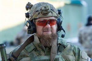    Фото: mk.ru Наталья Анисеева