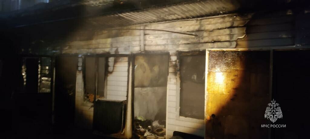 Фото: ГУ МЧС России по РТ