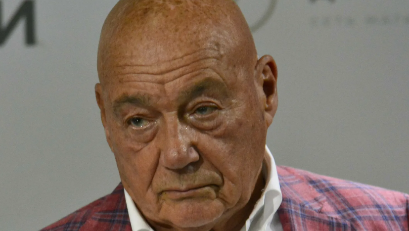 Global Look Press📷
