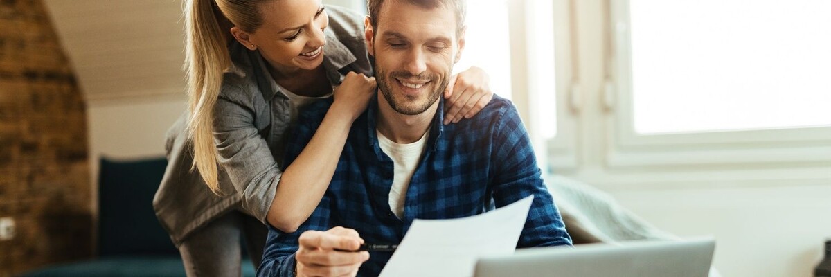 Источник: Freepik