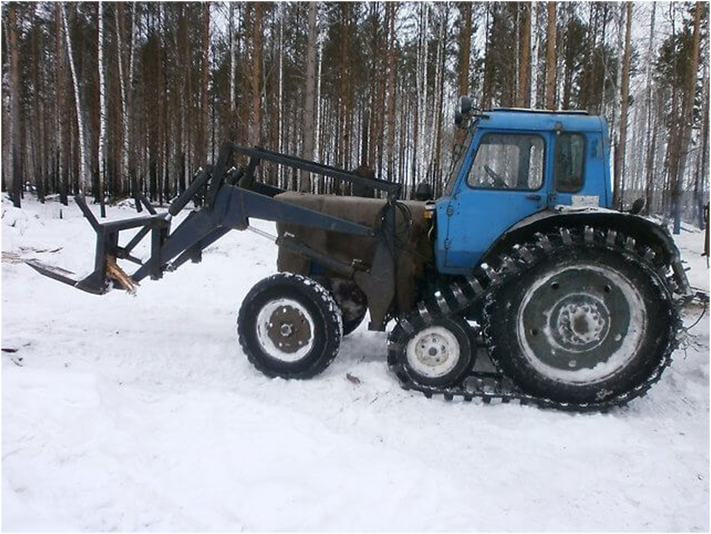 Регулировка рулевого управления МАЗ-500