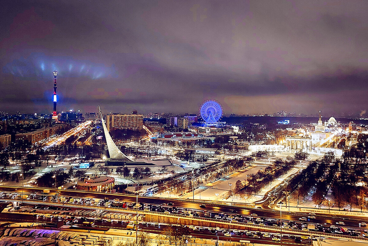 прогулка по вднх. 2 февраля вднх. 2 февраля вднх. вднх каток павильон 2. 2 февраля вднх.