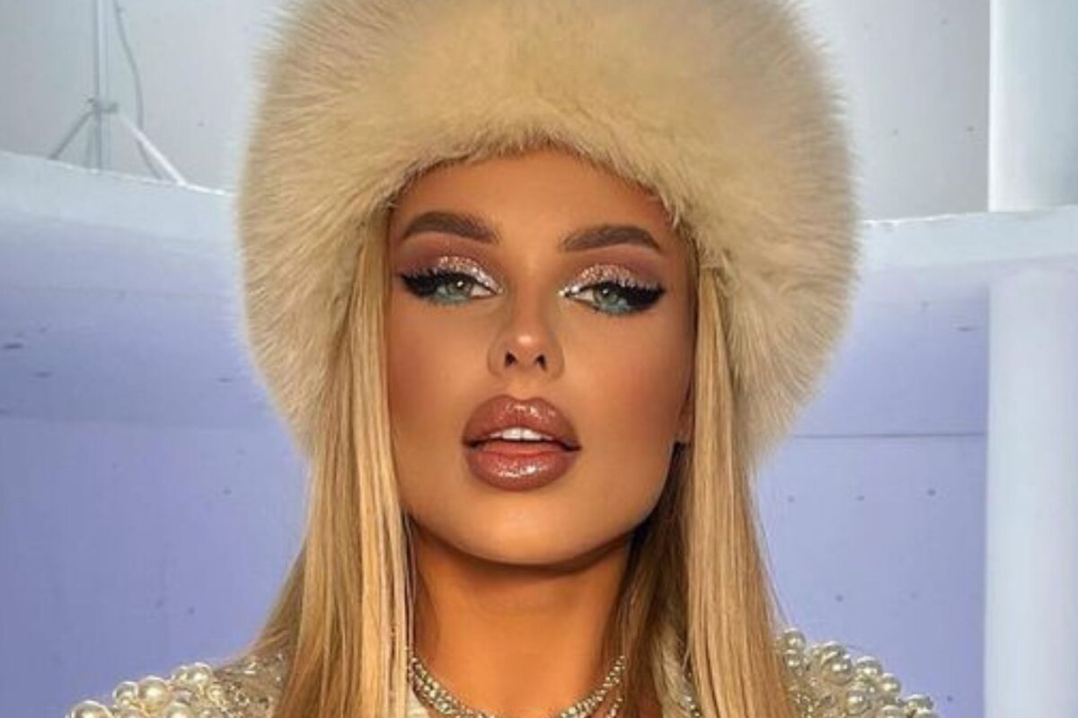     «Я встречалась с двумя мужчинами одновременно»: Ханна призналась, что пережила сильный стресс