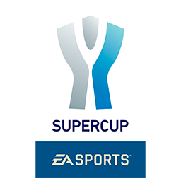 UEFA Tournaments Logos - УЕФА Логотипы Турниров 2022/23