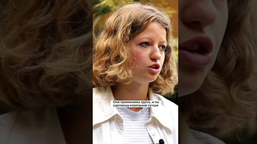 Victoria Borodina | Сколько максимум зарабатывает архитектор в США | Дзен