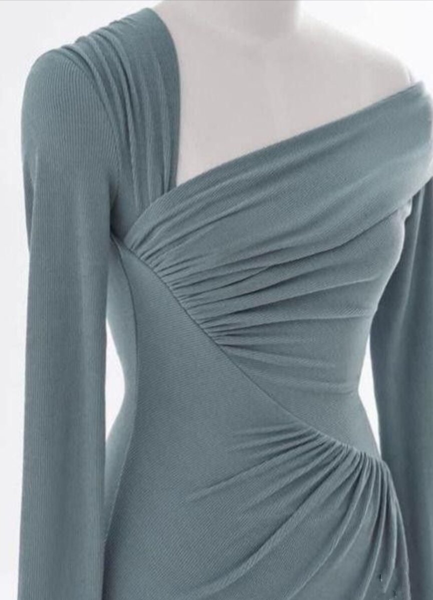 Так было раньше