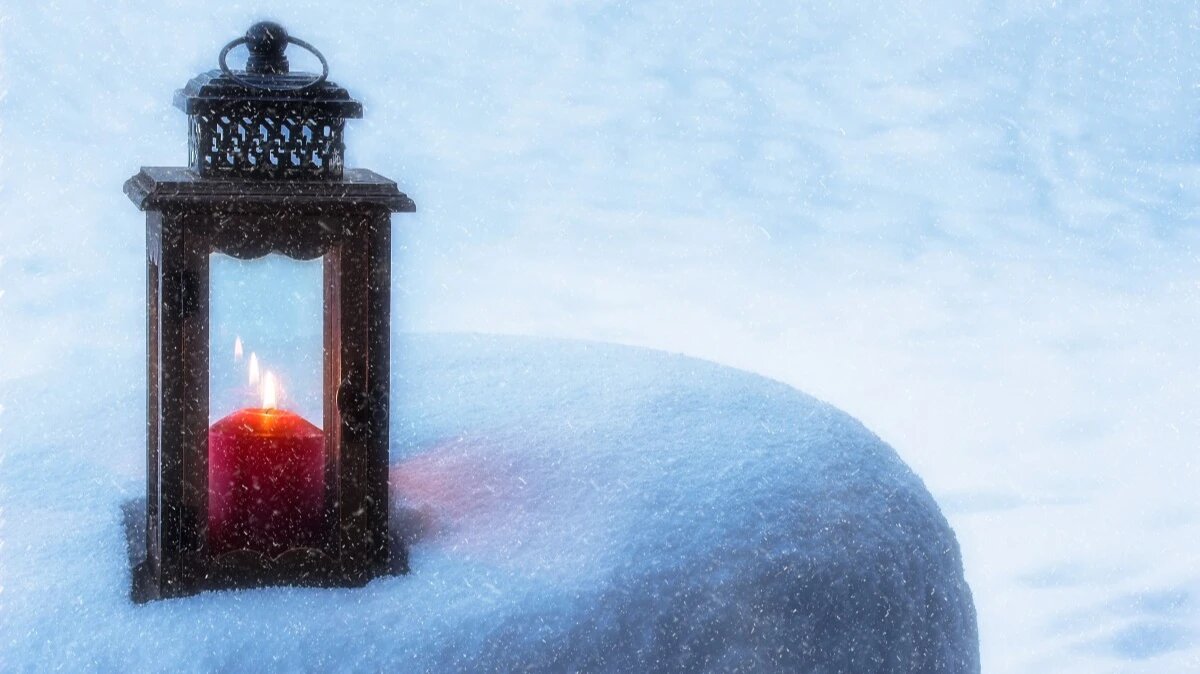 Фото: pxhere.com