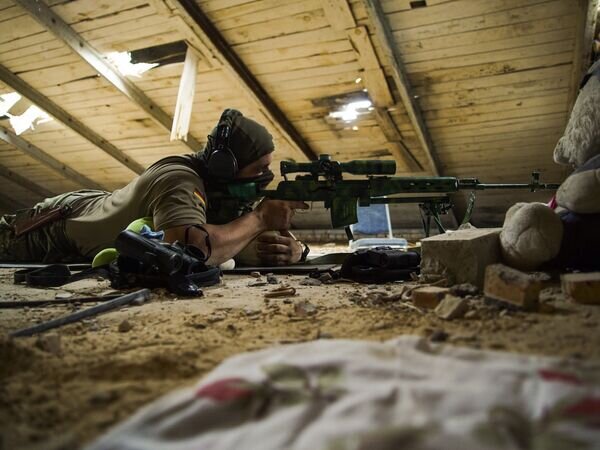    © AP Photo / Max Black