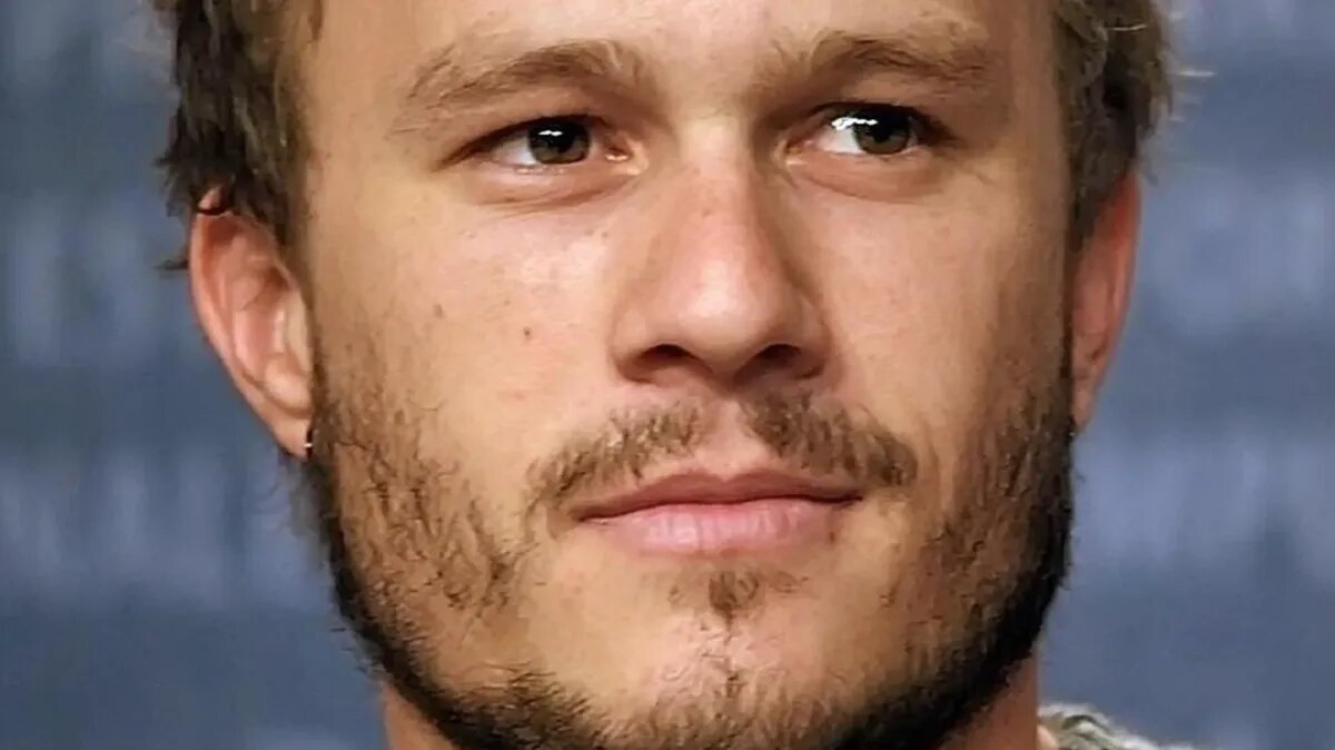 15 лет назад умер в собственной квартире Хит Леджер. Фото: Howie. Heath Ledger/ru.wikipedia.org