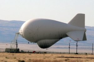    Фото: aif.ru Наталья Анисеева