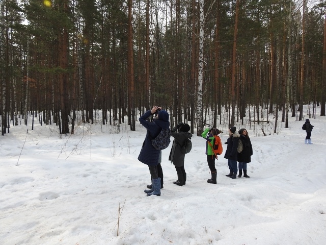    Фото: Из личного архива