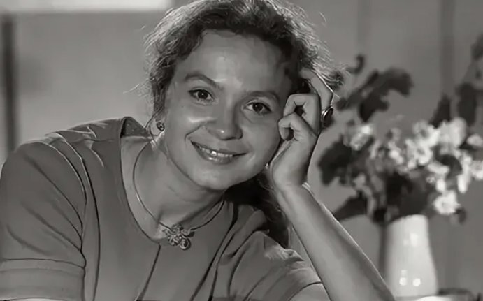 Актриса наталья рычагова биография личная жизнь "Ушла вслед за любимыми": Наталья Рычагова, удары судьбы и любовь всей жизни гер