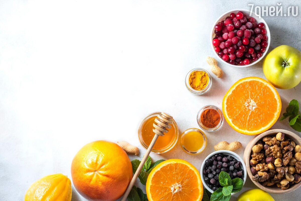     123RF/legion-media.ru