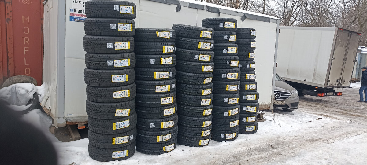 Проверено Артур "Могильщик"