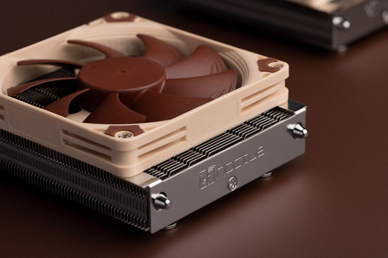    Источник изображений: Noctua