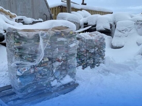     Фото: администрация Салехарда