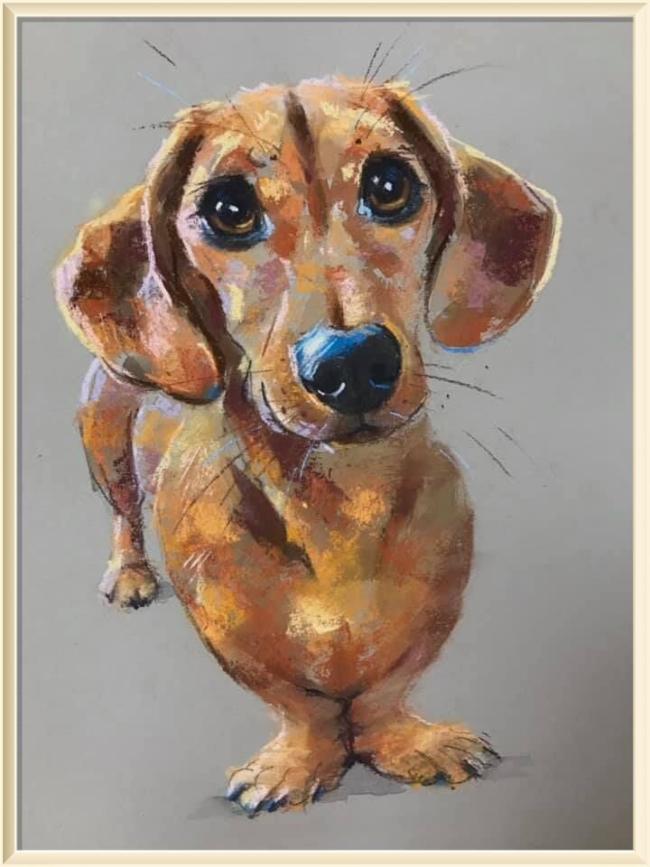 � ���� �������� / Nicky Litchfield �� �����" ��� ����� �������� "