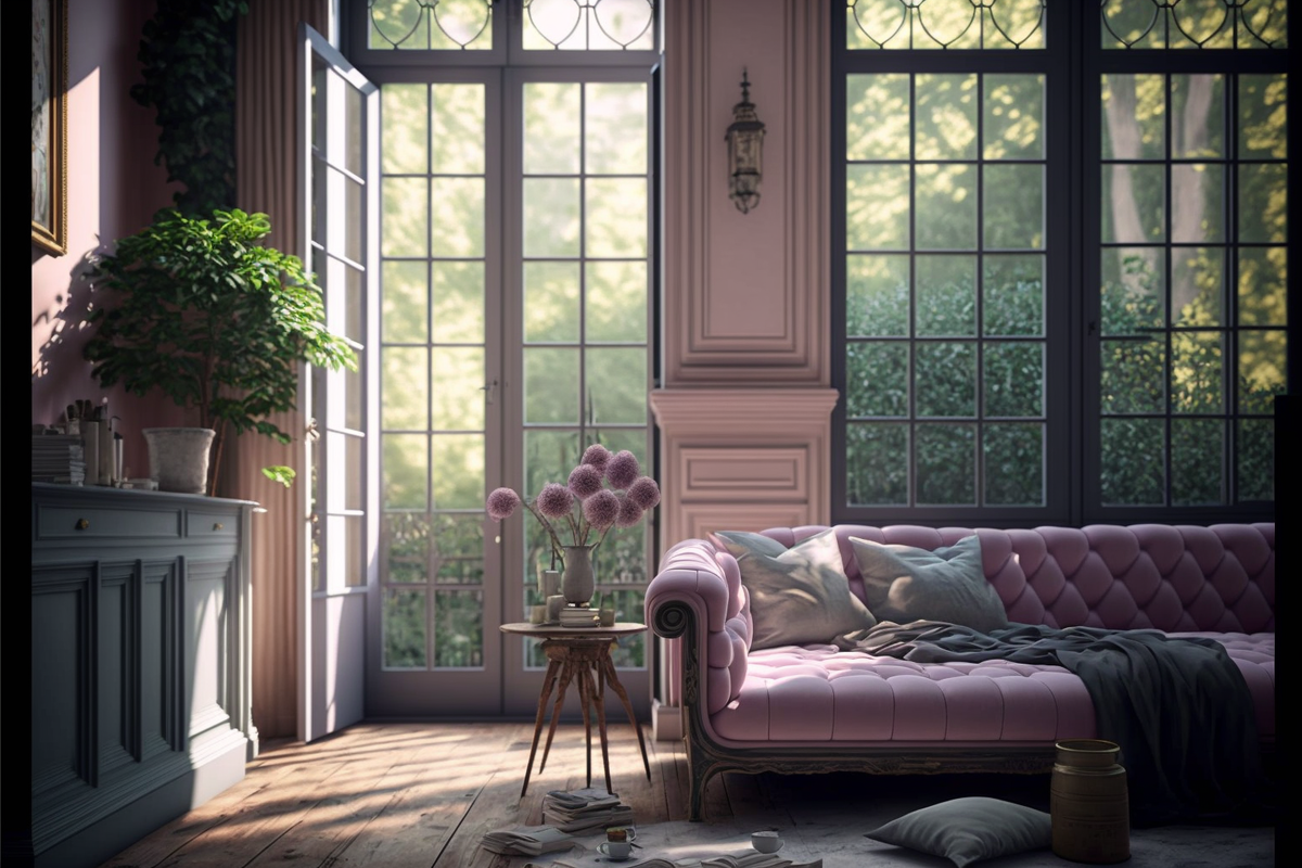 Нейросеть для визуализации интерьера. Архикад визуализация интерьера. Нейросеть для визуализации интерьера. Комната в блендере. Зд визуализация интерьера.