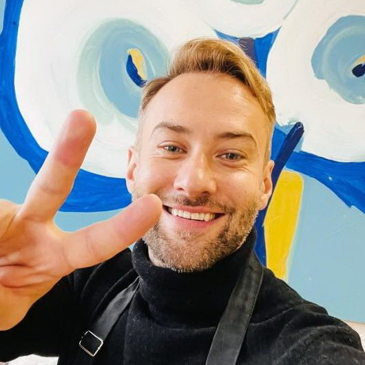     Сегодня: Дмитрию Шепелеву - 40