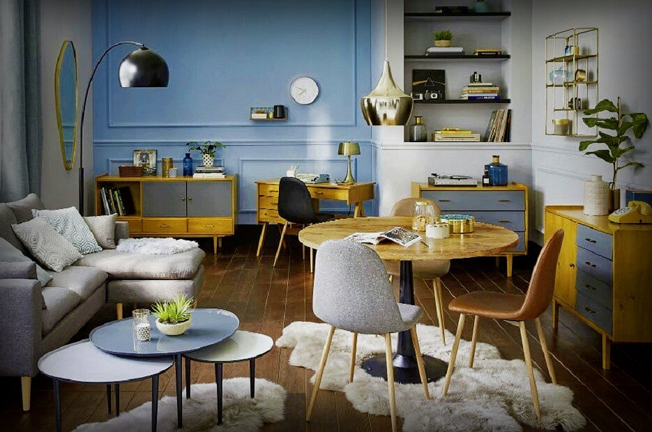 Фото – maison.20minutes.fr 