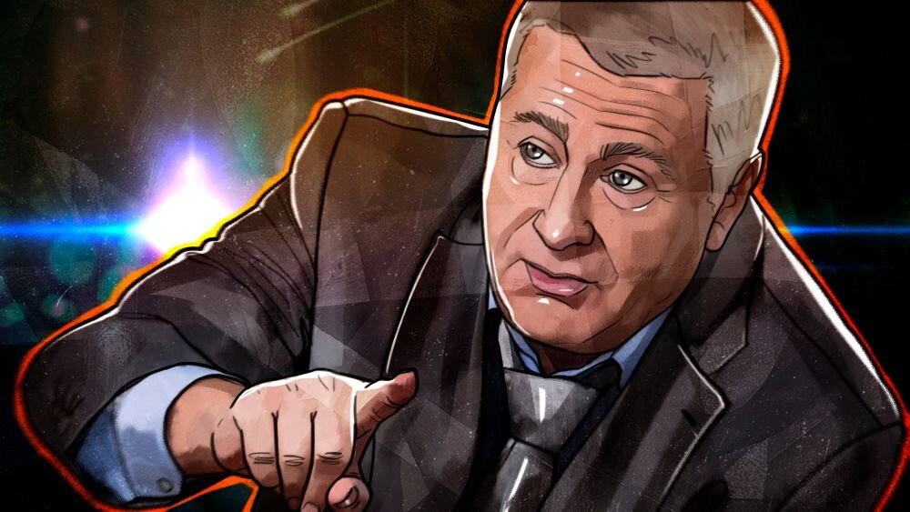        ФБА «Экономика сегодня»