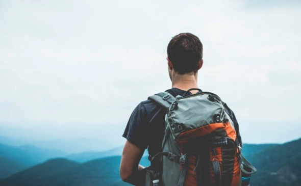 Фото: pixabay.com 