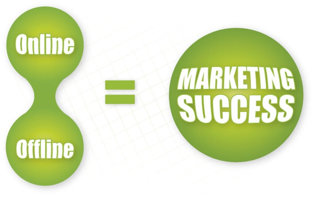 Удачная стратегия