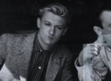 Кадр из фильма "Будни и праздники". Фото из интернета. С сайта kino-teatr.ru.