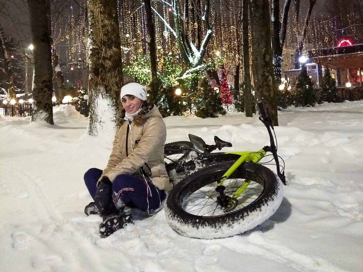 3 февраля 2021 г.