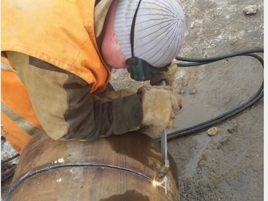     Фото smoladmin.ru