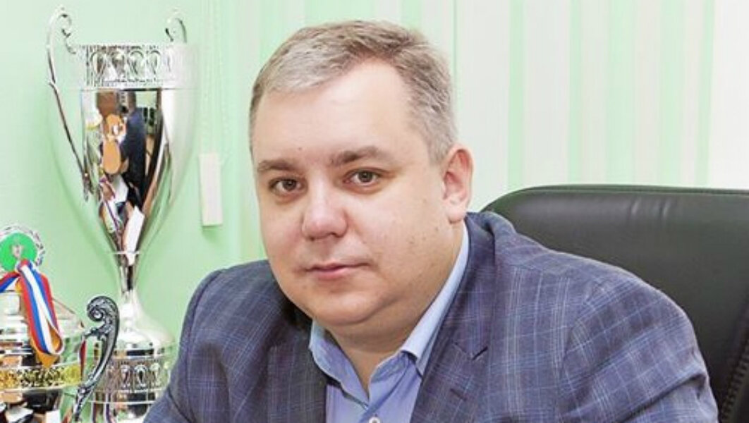 комаров фото yarnovosti.com