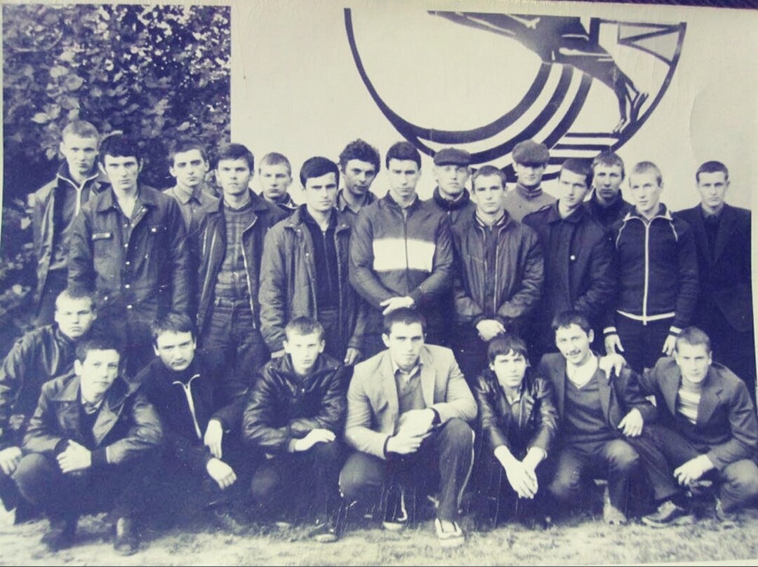 Феномен группировок. Хади Такташ 1990. Гребенников Сергей Хади Такташ Казань. Группировка Хади Такташ в Казани. Хади Такташевские ОПГ