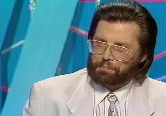    Фото: скриншот из YouTube-канала ВИДgital